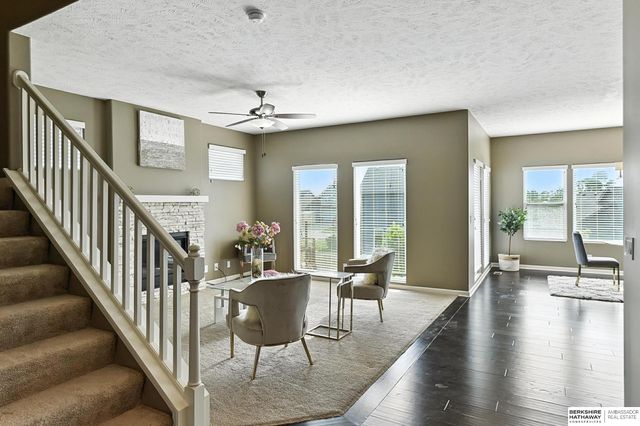 8620 S 168th Avenue, Omaha, NE 68136