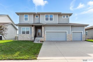 8620 S 168th Avenue, Omaha, NE 68136
