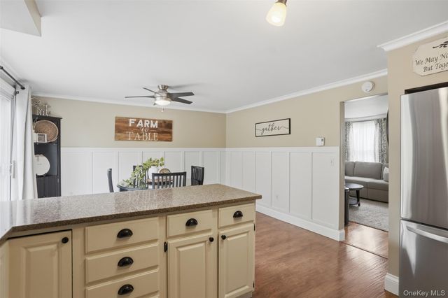 304 Parr Meadow Drive 3D, Newburgh, NY 12550