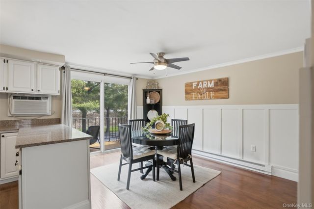 304 Parr Meadow Drive 3D, Newburgh, NY 12550