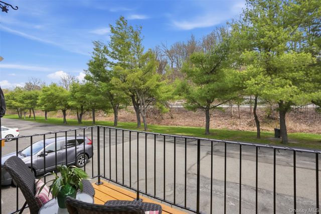 304 Parr Meadow Drive 3D, Newburgh, NY 12550