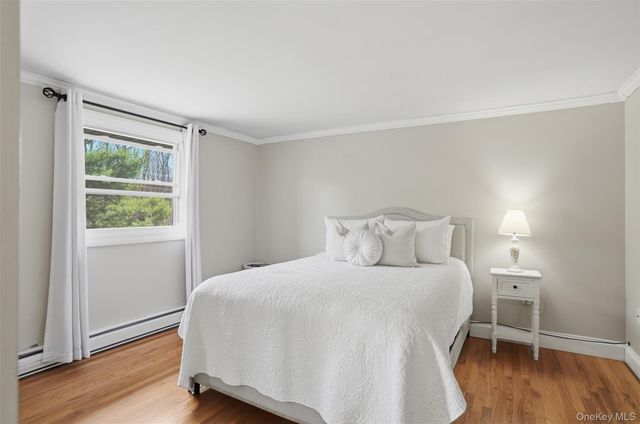 304 Parr Meadow Drive 3D, Newburgh, NY 12550