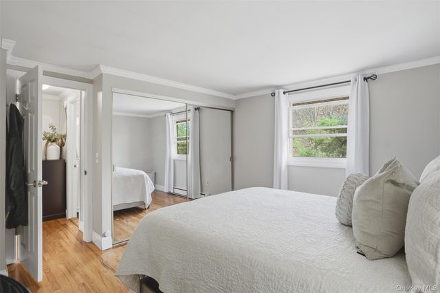304 Parr Meadow Drive 3D, Newburgh, NY 12550