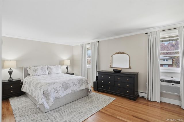 304 Parr Meadow Drive 3D, Newburgh, NY 12550