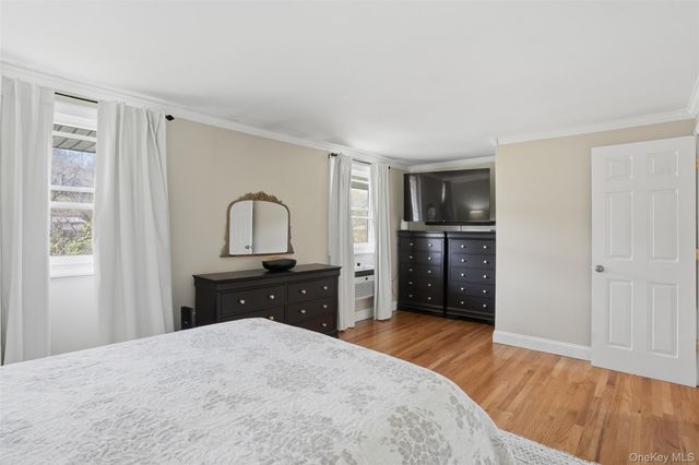 304 Parr Meadow Drive 3D, Newburgh, NY 12550