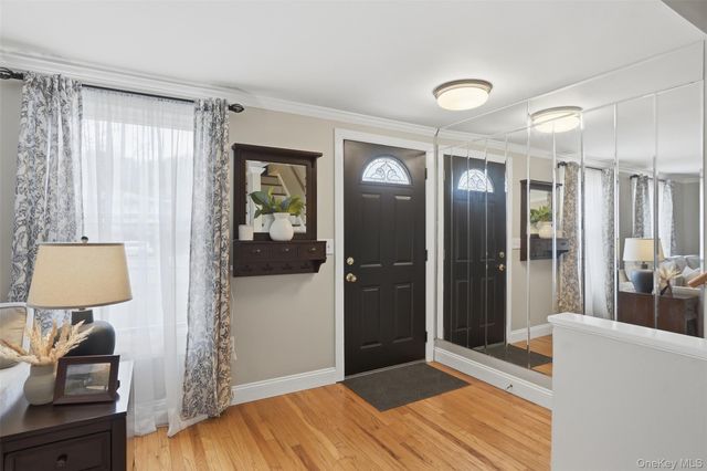 304 Parr Meadow Drive 3D, Newburgh, NY 12550