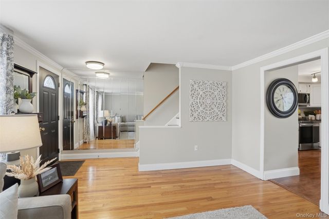 304 Parr Meadow Drive 3D, Newburgh, NY 12550