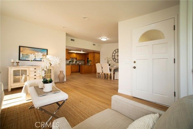 13730 Annandale Dr., M1-31F, Seal Beach, CA 90740