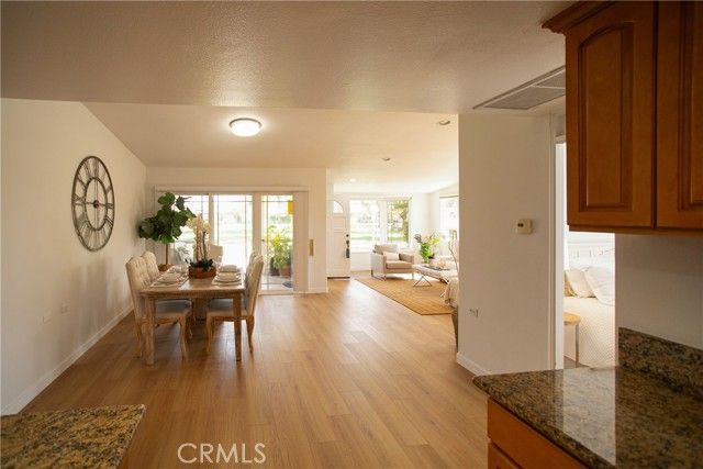 13730 Annandale Dr., M1-31F, Seal Beach, CA 90740