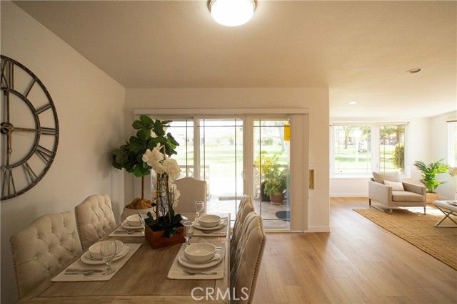 13730 Annandale Dr., M1-31F, Seal Beach, CA 90740