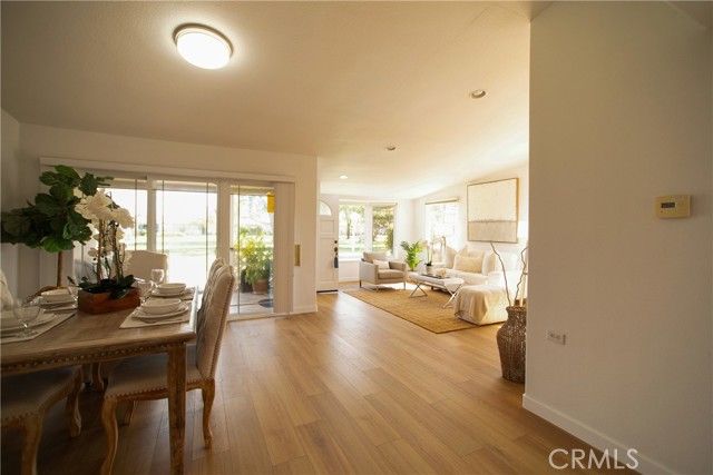 13730 Annandale Dr., M1-31F, Seal Beach, CA 90740