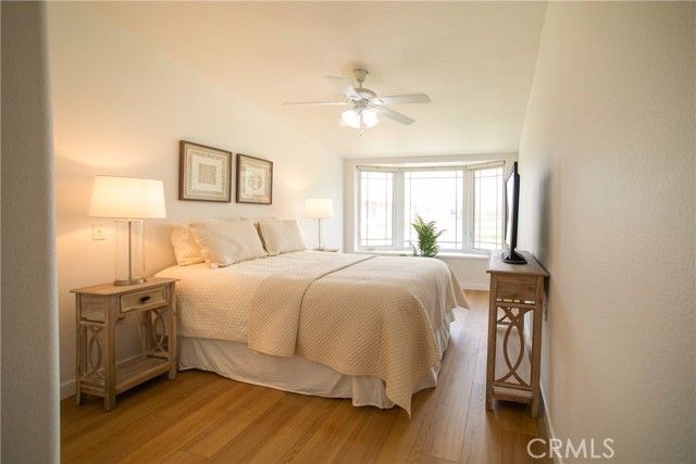 13730 Annandale Dr., M1-31F, Seal Beach, CA 90740