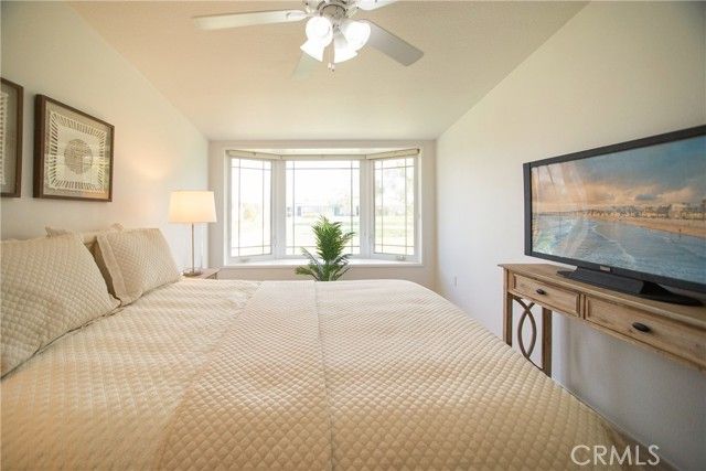 13730 Annandale Dr., M1-31F, Seal Beach, CA 90740