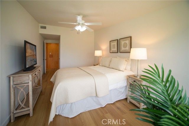 13730 Annandale Dr., M1-31F, Seal Beach, CA 90740