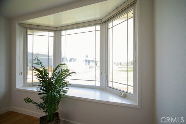 13730 Annandale Dr., M1-31F, Seal Beach, CA 90740