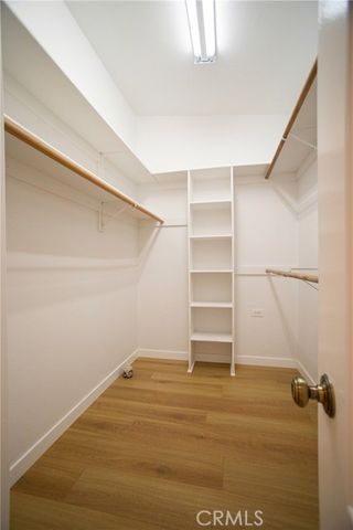 13730 Annandale Dr., M1-31F, Seal Beach, CA 90740