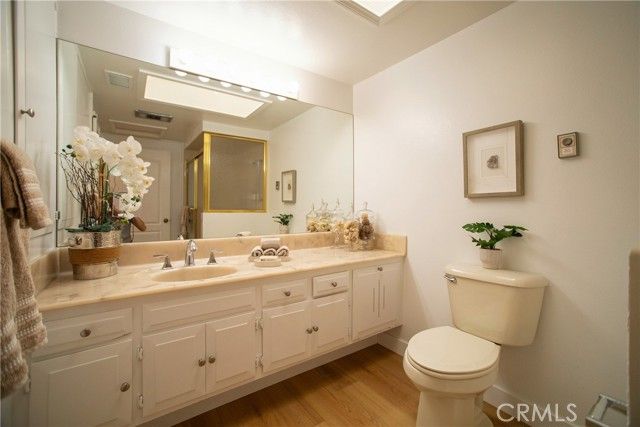 13730 Annandale Dr., M1-31F, Seal Beach, CA 90740