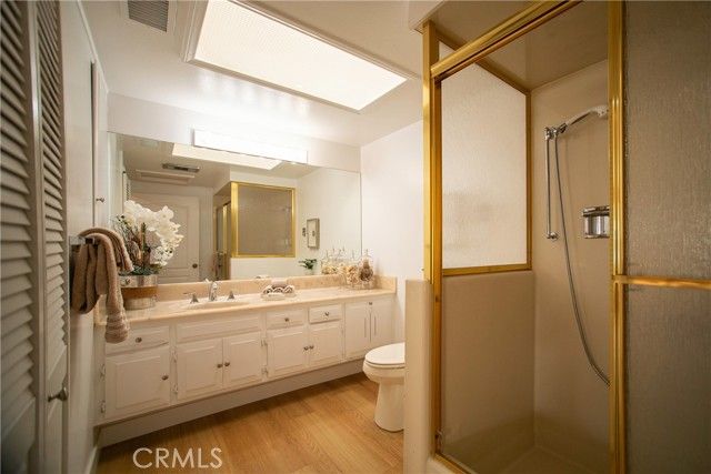 13730 Annandale Dr., M1-31F, Seal Beach, CA 90740