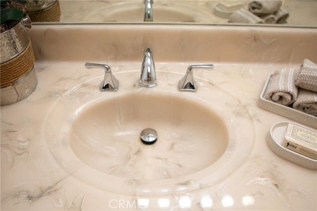 13730 Annandale Dr., M1-31F, Seal Beach, CA 90740