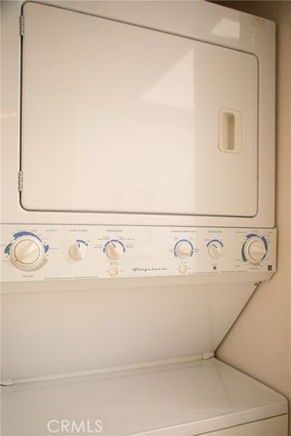 13730 Annandale Dr., M1-31F, Seal Beach, CA 90740