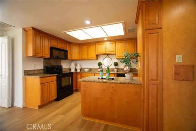 13730 Annandale Dr., M1-31F, Seal Beach, CA 90740