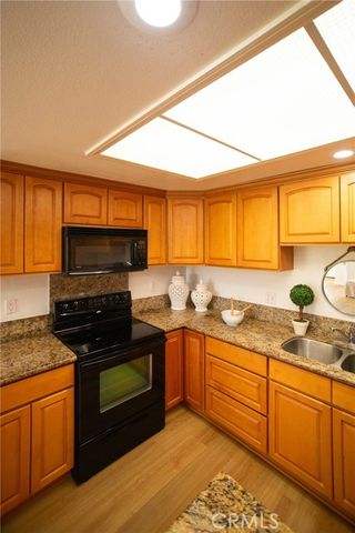 13730 Annandale Dr., M1-31F, Seal Beach, CA 90740