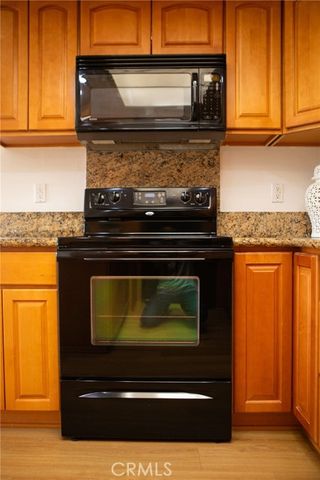 13730 Annandale Dr., M1-31F, Seal Beach, CA 90740