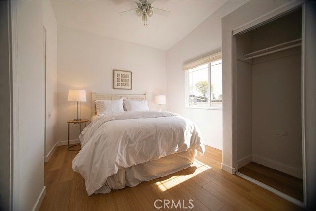 13730 Annandale Dr., M1-31F, Seal Beach, CA 90740