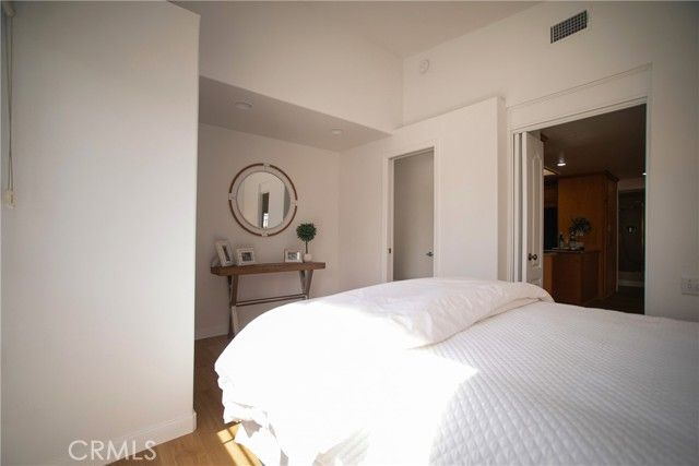 13730 Annandale Dr., M1-31F, Seal Beach, CA 90740