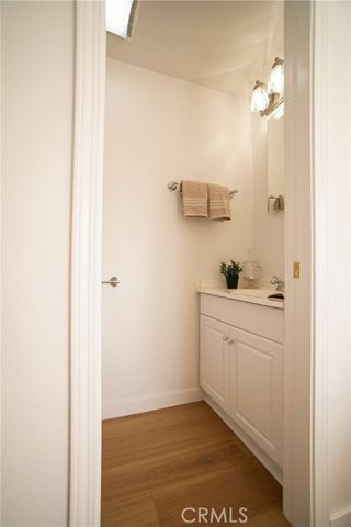 13730 Annandale Dr., M1-31F, Seal Beach, CA 90740