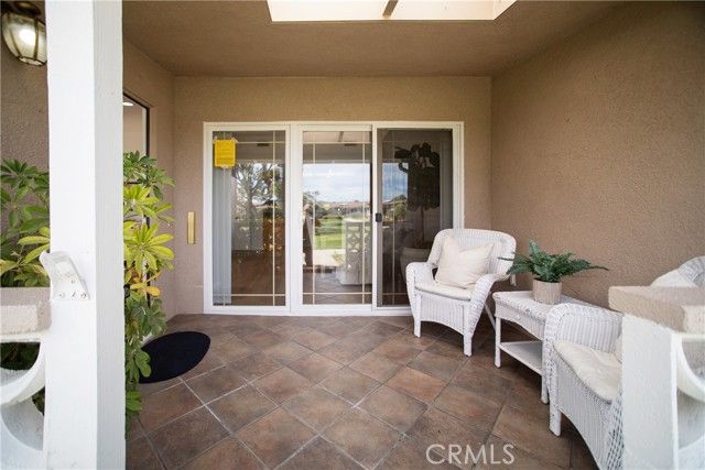 13730 Annandale Dr., M1-31F, Seal Beach, CA 90740
