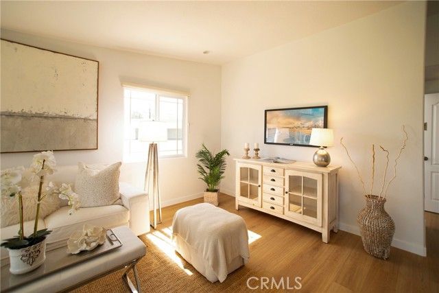 13730 Annandale Dr., M1-31F, Seal Beach, CA 90740