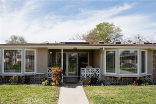 13730 Annandale Dr., M1-31F, Seal Beach, CA 90740