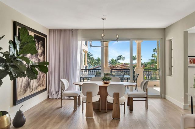 19136 Fisher Island Drive 19136, Miami Beach, FL 33109