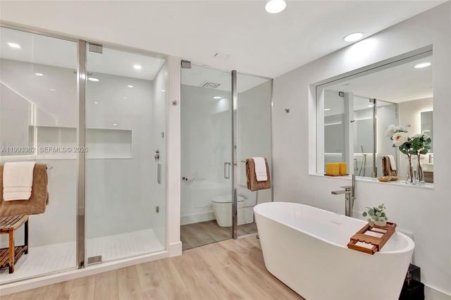 19136 Fisher Island Drive 19136, Miami Beach, FL 33109
