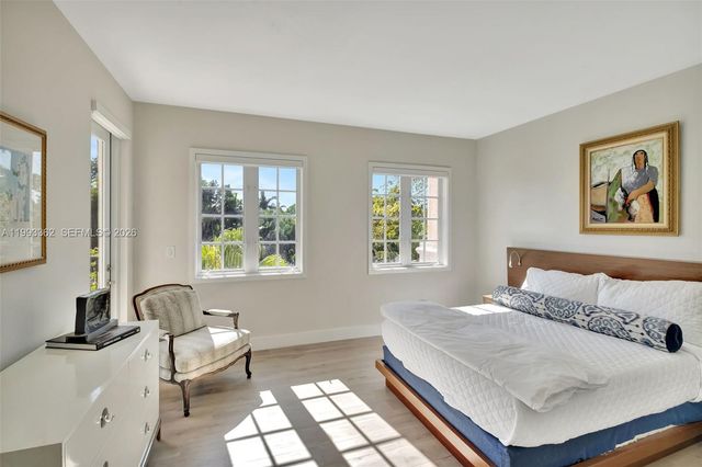 19136 Fisher Island Drive 19136, Miami Beach, FL 33109