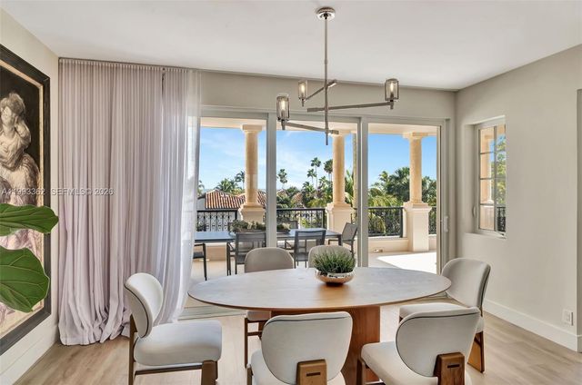 19136 Fisher Island Drive 19136, Miami Beach, FL 33109