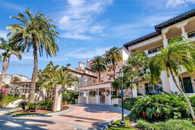 19136 Fisher Island Drive 19136, Miami Beach, FL 33109
