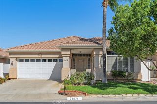26678 China Drive, Menifee, CA 92585