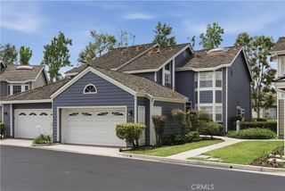 490 Medford Court 120, Long Beach, CA 90803