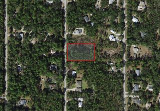 2389 S BASCOMBE AVENUE, Homosassa, FL 34448
