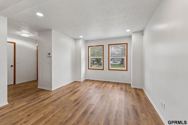3468 Fowler Circle, Omaha, NE 68112
