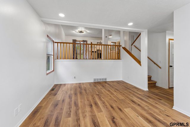 3468 Fowler Circle, Omaha, NE 68112
