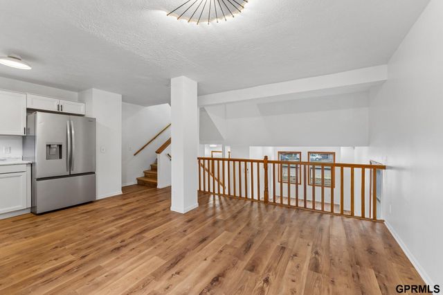 3468 Fowler Circle, Omaha, NE 68112