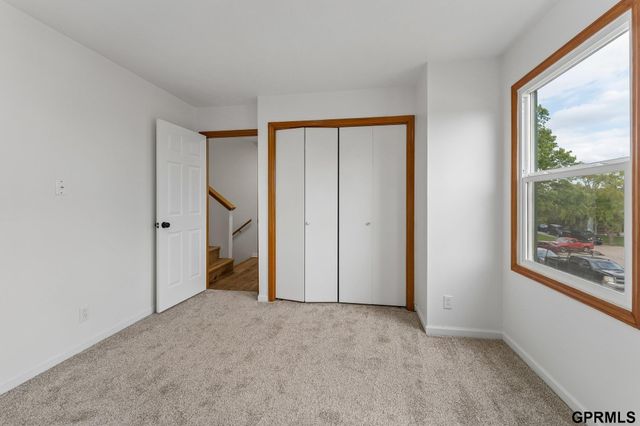 3468 Fowler Circle, Omaha, NE 68112