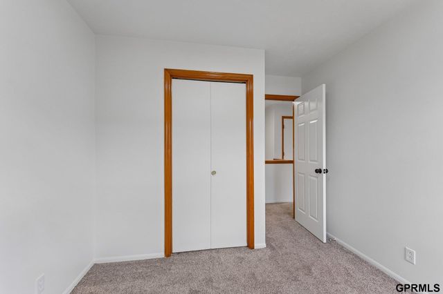 3468 Fowler Circle, Omaha, NE 68112