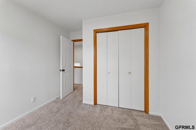 3468 Fowler Circle, Omaha, NE 68112