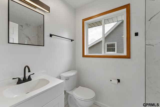 3468 Fowler Circle, Omaha, NE 68112