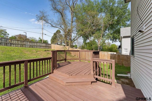 3468 Fowler Circle, Omaha, NE 68112