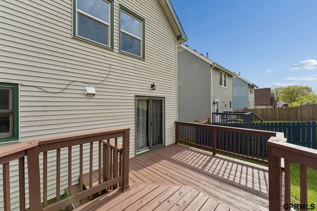 3468 Fowler Circle, Omaha, NE 68112